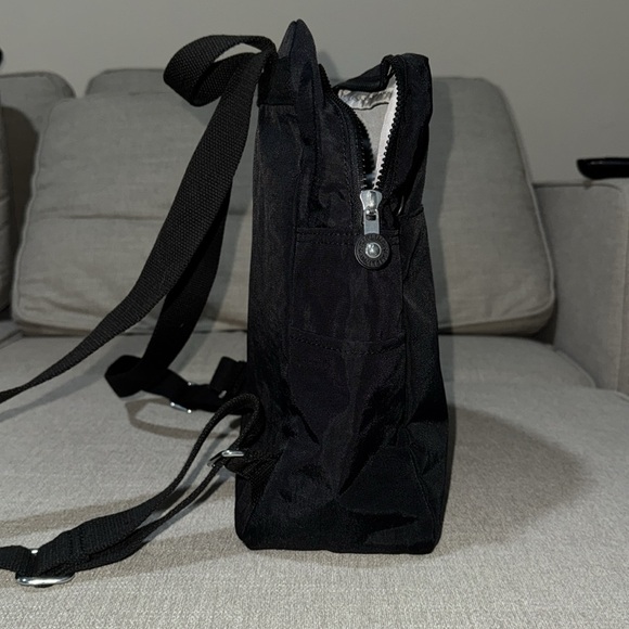 Kipling Backpack - Picture 4 of 8